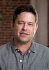 Nathaniel Popper