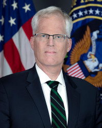Christopher C. Miller
