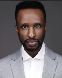 Edwin Cherfils