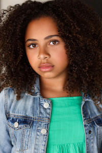 Ayah Weitz