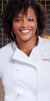 Dawn Burrell