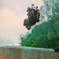 Andy Godbold