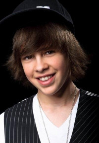 Jacob Guay