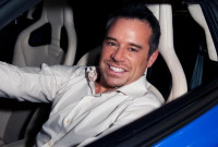 Stéphane Quesnel