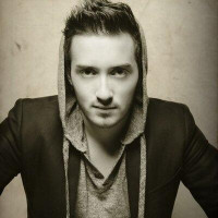 Bryan Audet