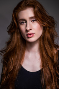 Kayla Dewees