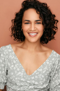 Kaela Rivera