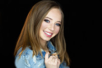 Julia Mason