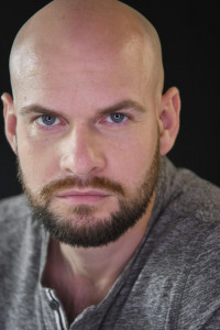 John Cain