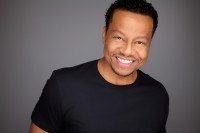 Robert Gee