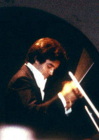 Danilo Vaona