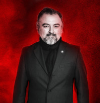 Pedro Pablo Rodriguez