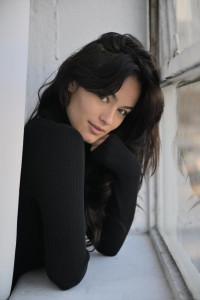 Maia Kai