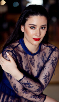 Marie Preizer