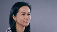 Cecile Ang
