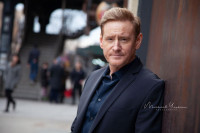 Bart Shatto