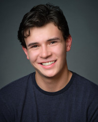 Ewan Manley