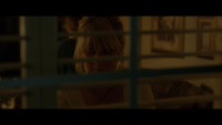 Natalie Grant