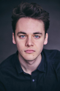 Fabian Hanis