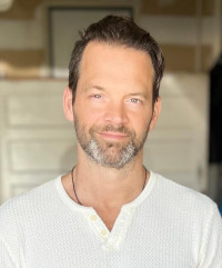 Christopher Baldi