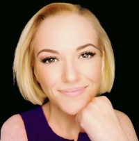 Tracy A. Pearson