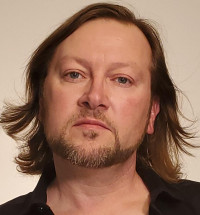 Anthony D. Dunn