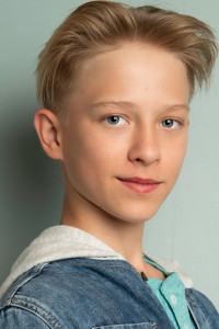 Ivan Sinitsin