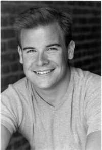 Brian Lynch