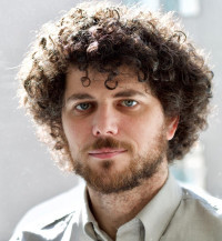 Thomas Silverstein