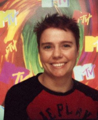Sid Curtis