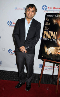 Ravi Kumar