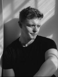 Jack Mullarkey