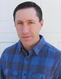 Nick Freeland