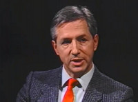 Laurent Bégin