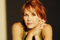 Amie Barsky