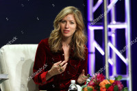 Alison Chernick