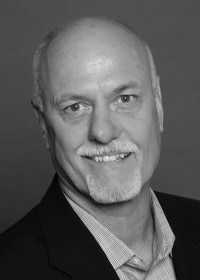Michael Marashlian