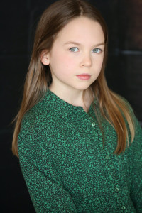 Quinn McCarthy