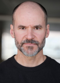 Ryan Dobbs