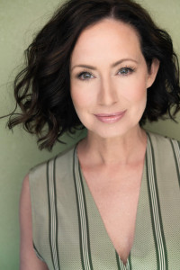 Patty Malcolm