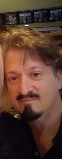 Johnson Gaines