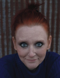 Brandy Cunningham