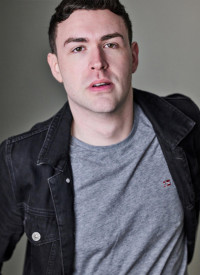 Jake Hagan