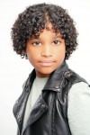 Jayd Deroché
