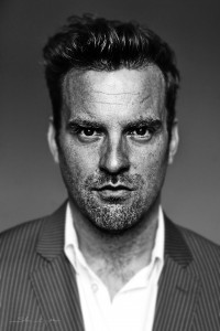 David Cantens