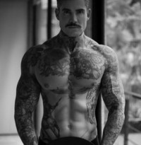Adrián Cue