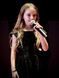 Manon Maindivide