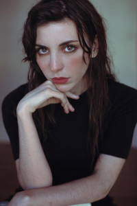 Sara G