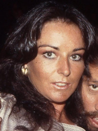 Linda Gibb