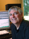 Dave Metzger